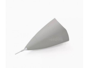 Freewing F-14 Tomcat Twin 64mm EDF Jet Nose Cone Part